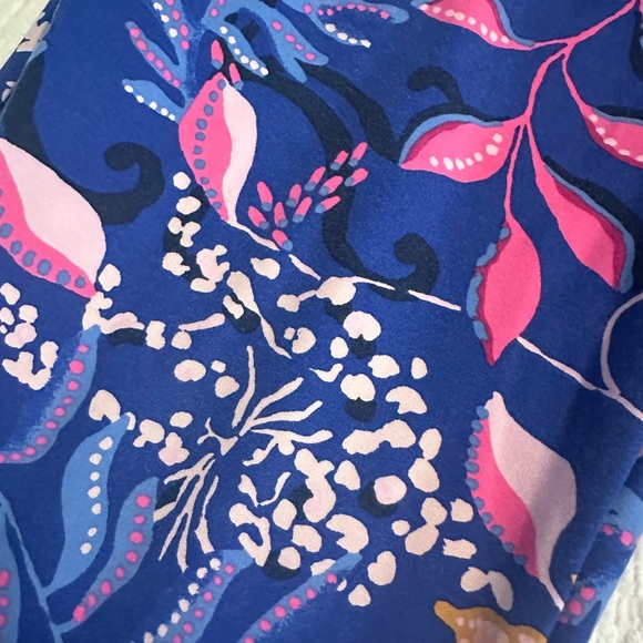 Lilly Pulitzer Pants - Picture 3 of 3